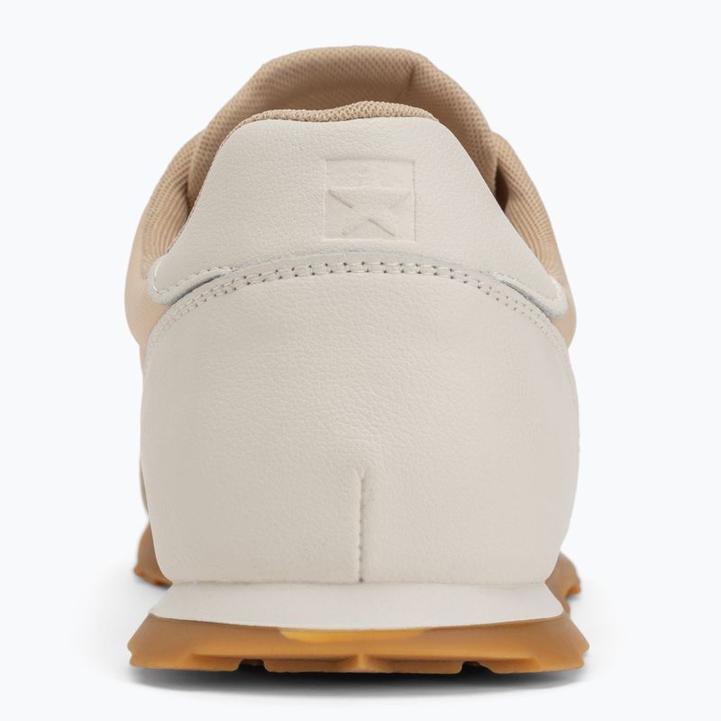 Dámske topánky BIG STAR RR274842 beige 6
