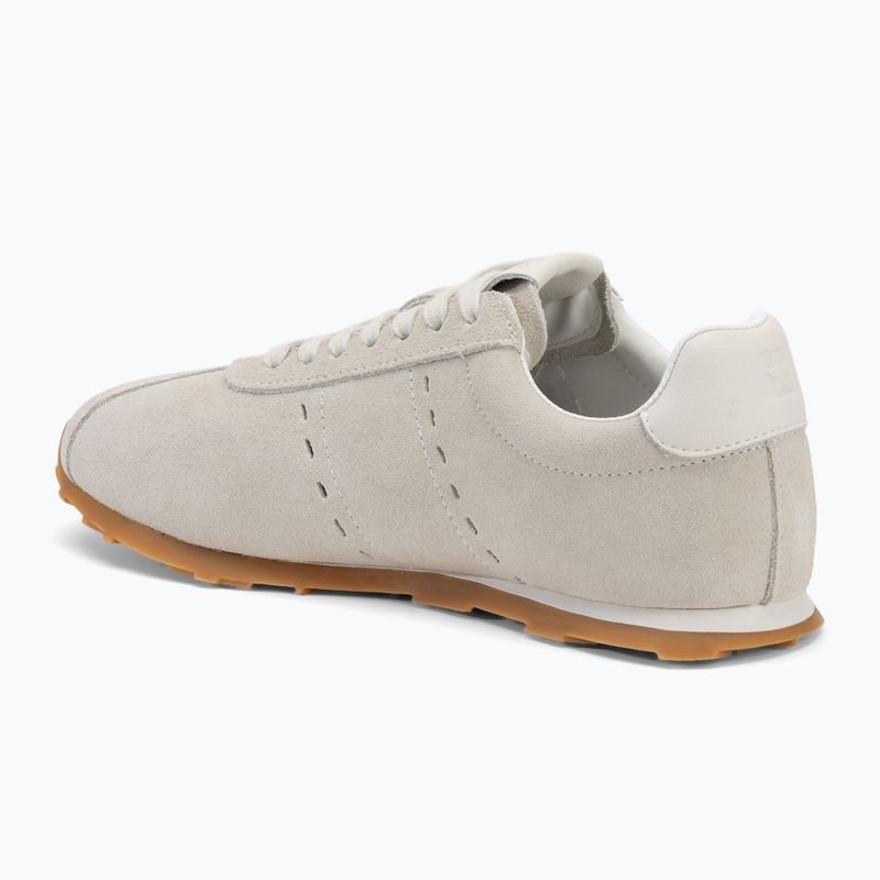 Dámske topánky Big Star RR274852 beige 3