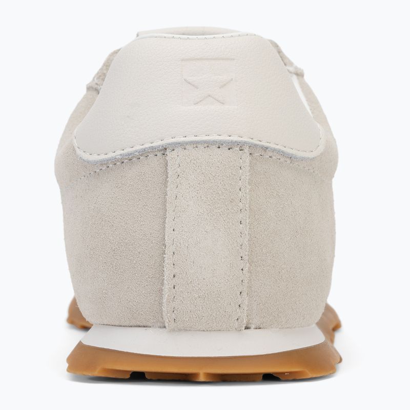 Dámske topánky Big Star RR274852 beige 6