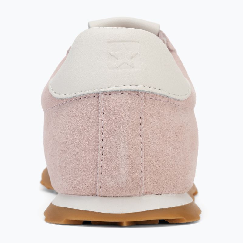 Dámske topánky Big Star RR274853 pink 6