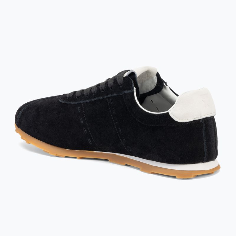 Dámske topánky Big Star RR274858 black 3