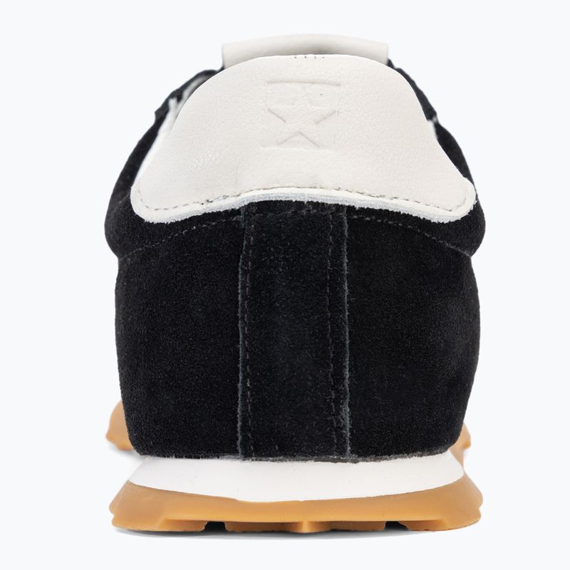 Dámske topánky Big Star RR274858 black 6