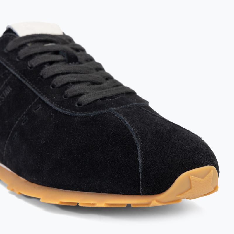 Dámske topánky Big Star RR274858 black 7