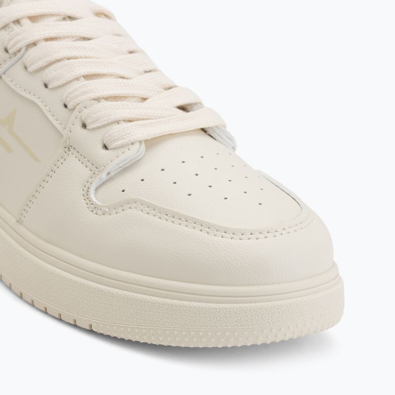 Dámske topánky BIG STAR RR274A243 beige 7