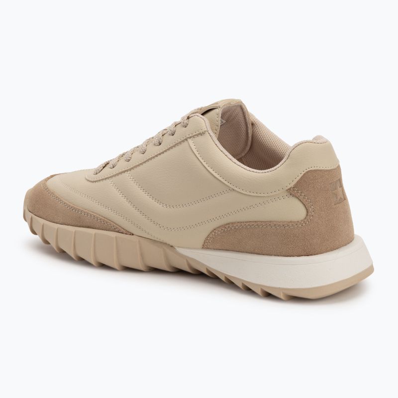 Dámske topánky Big Star RR274927 beige 3