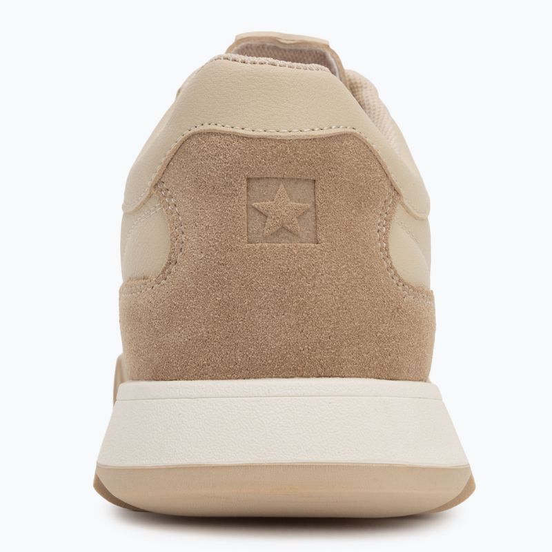 Dámske topánky Big Star RR274927 beige 6