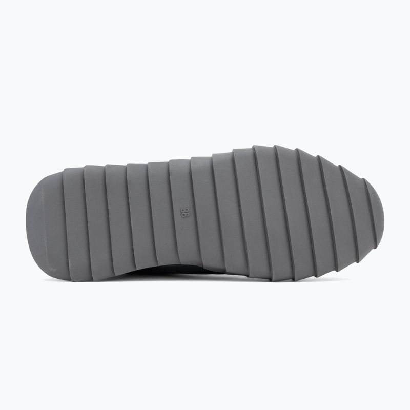 Dámske topánky Big Star RR274928 black 4