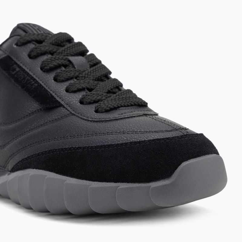 Dámske topánky Big Star RR274928 black 7