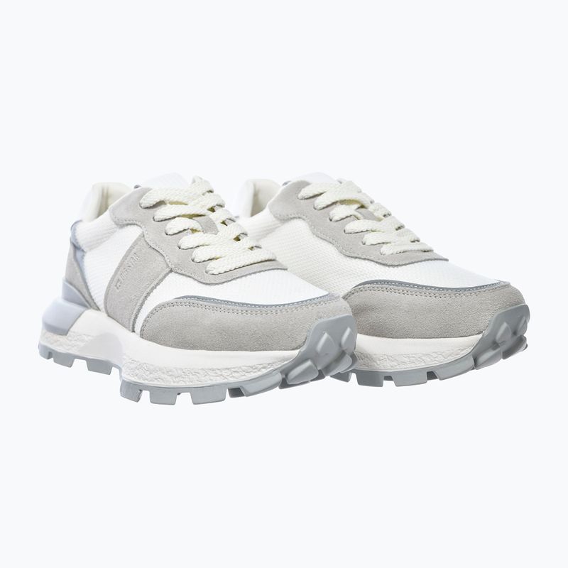 Dámske topánky BIG STAR RR274929 white 2