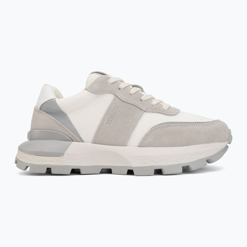 Dámske topánky BIG STAR RR274929 white 2