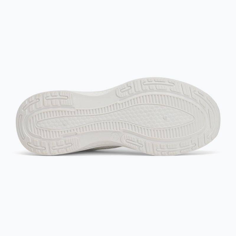 Dámske topánky BIG STAR RR274A203 sivé 4