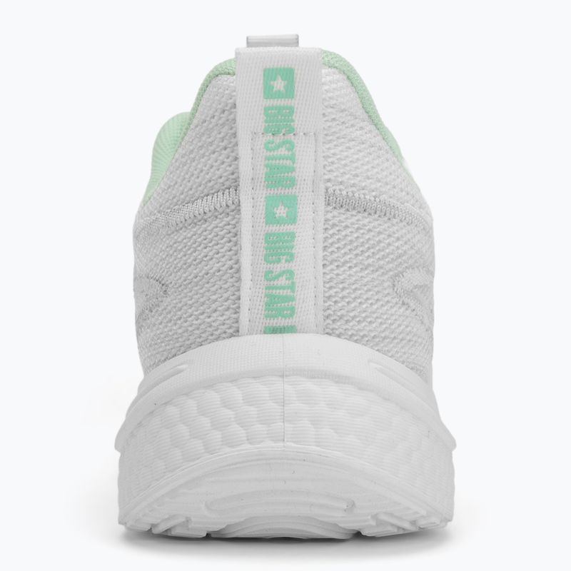 Dámske topánky BIG STAR RR274A203 sivé 6