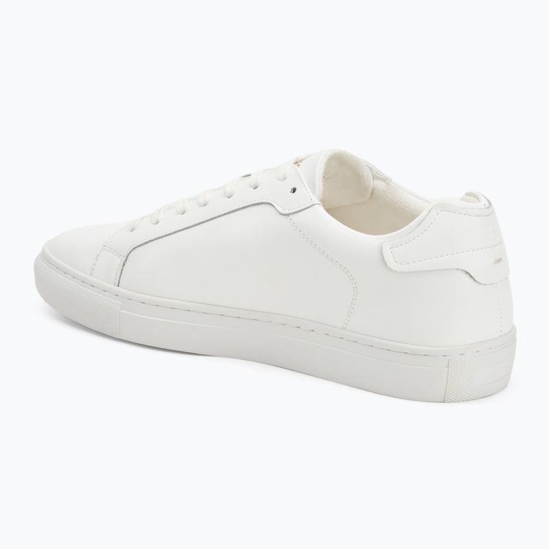 Pánska obuv BIG STAR RR174130 white 3