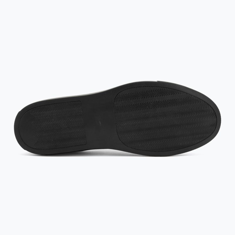 Pánska obuv BIG STAR RR174131 black 4