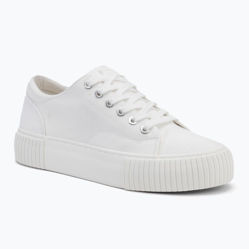 Dámske tenisky BIG STAR RR274405 white