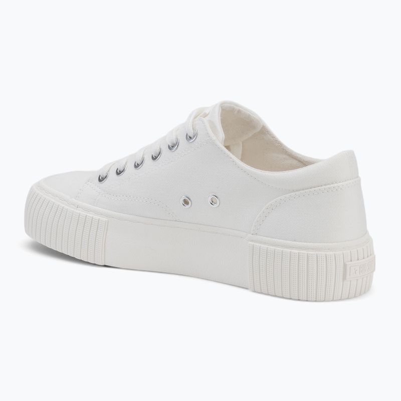 Dámske tenisky BIG STAR RR274405 white 3