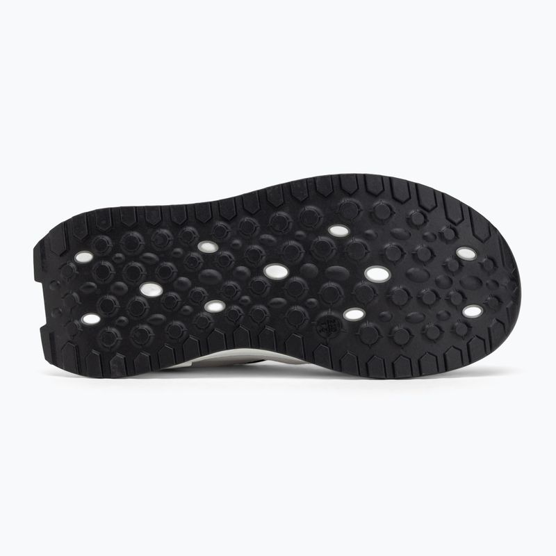 Detská obuv BIG STAR RR374036 white / black 4
