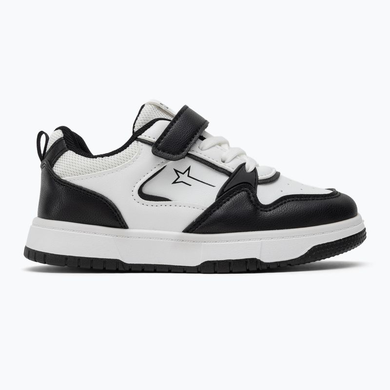 Detská obuv BIG STAR RR374052 2