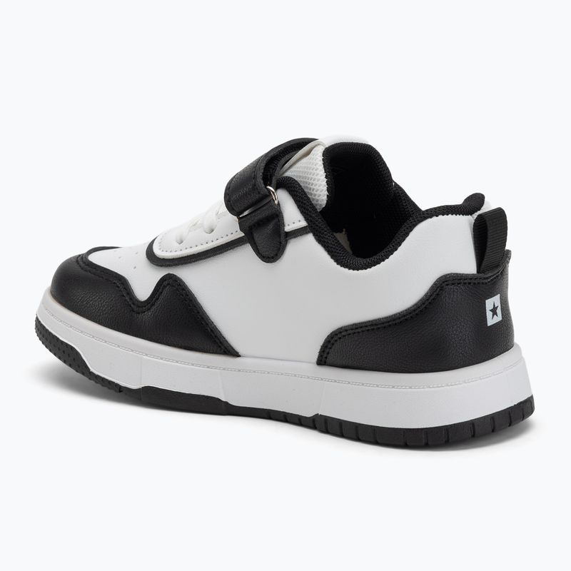 Detská obuv BIG STAR RR374052 3