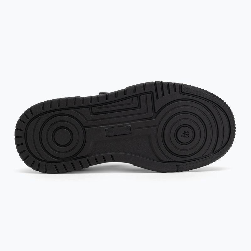 Detská obuv BIG STAR RR374052 4