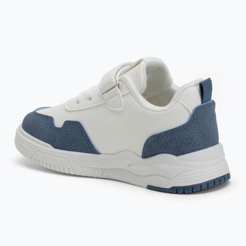 Detská obuv BIG STAR RR374053 3