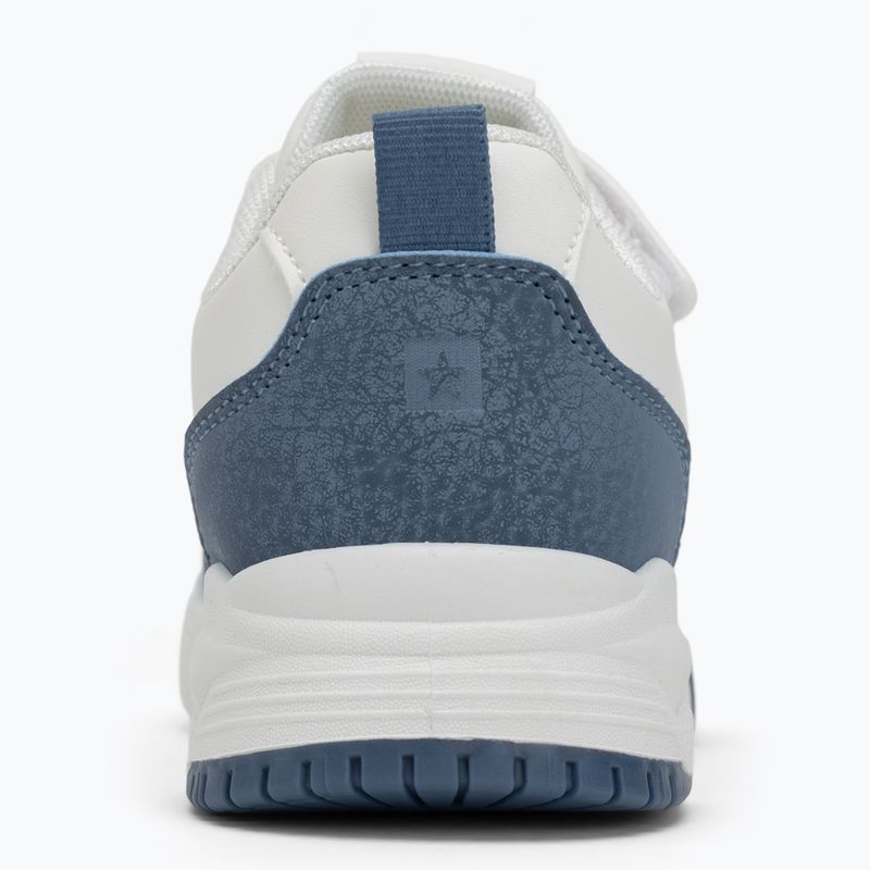 Detská obuv BIG STAR RR374053 6