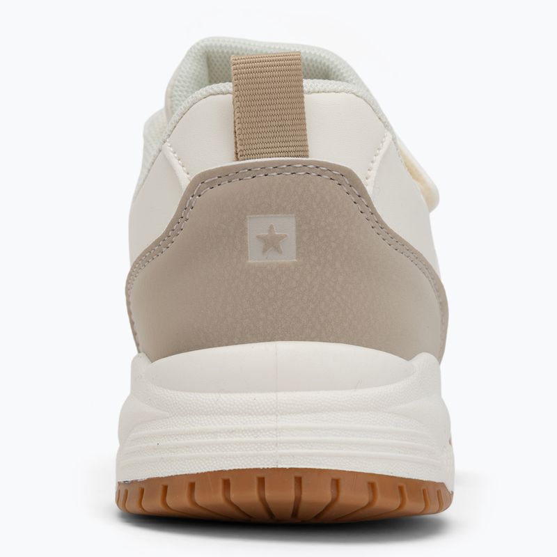 Detská obuv BIG STAR RR374055 6