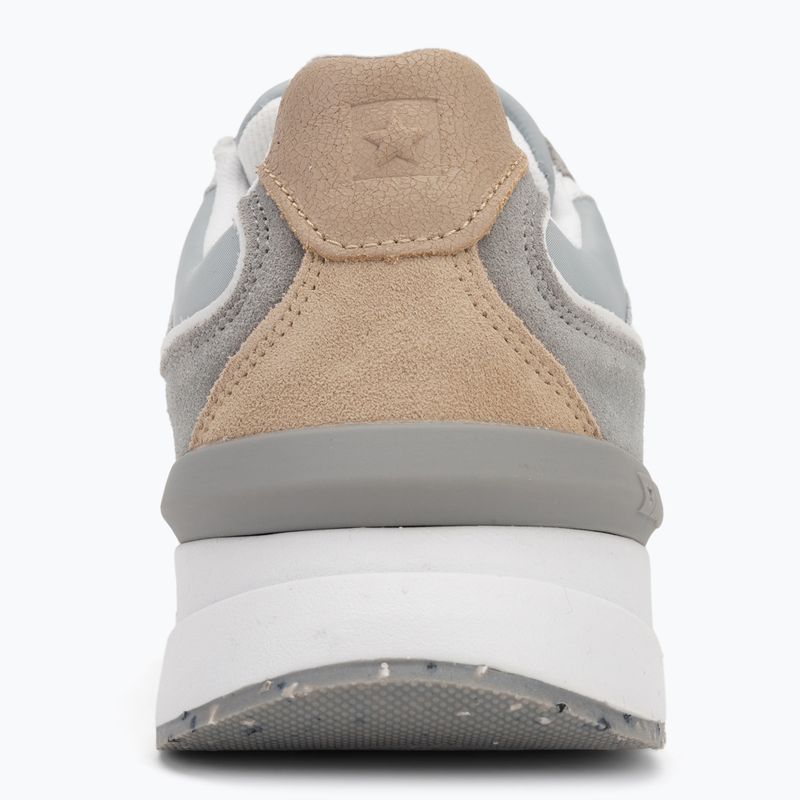 Pánska obuv BIG STAR RR174423 multibeige 6