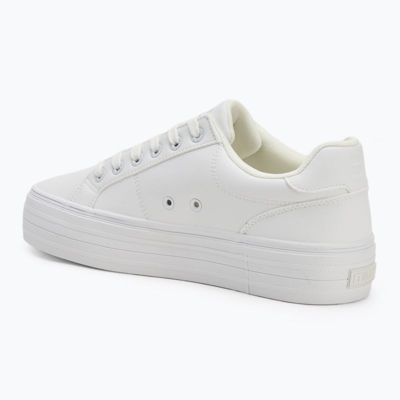Dámske tenisky BIG STAR RR274298 white 3