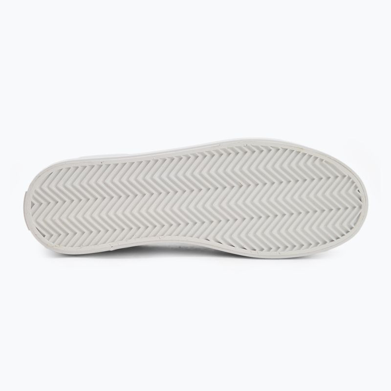 Dámske tenisky BIG STAR RR274298 white 4