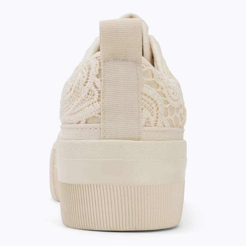 Dámske topánky BIG STAR RR274746 beige 6