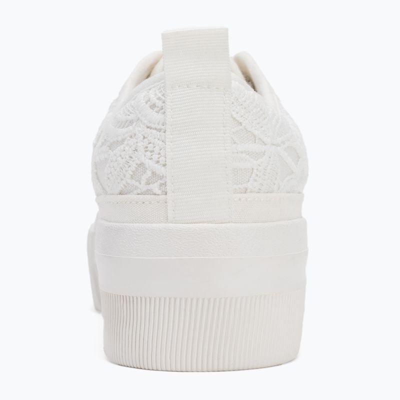 Dámske tenisky BIG STAR RR274747 white 6