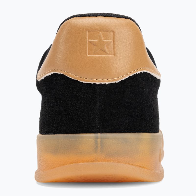 Dámske tenisky BIG STAR RR274851 black 6