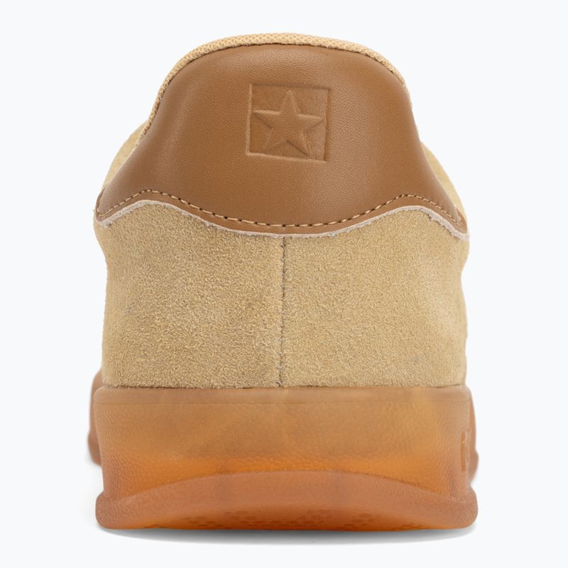 Dámske tenisky BIG STAR RR274849 beige 6
