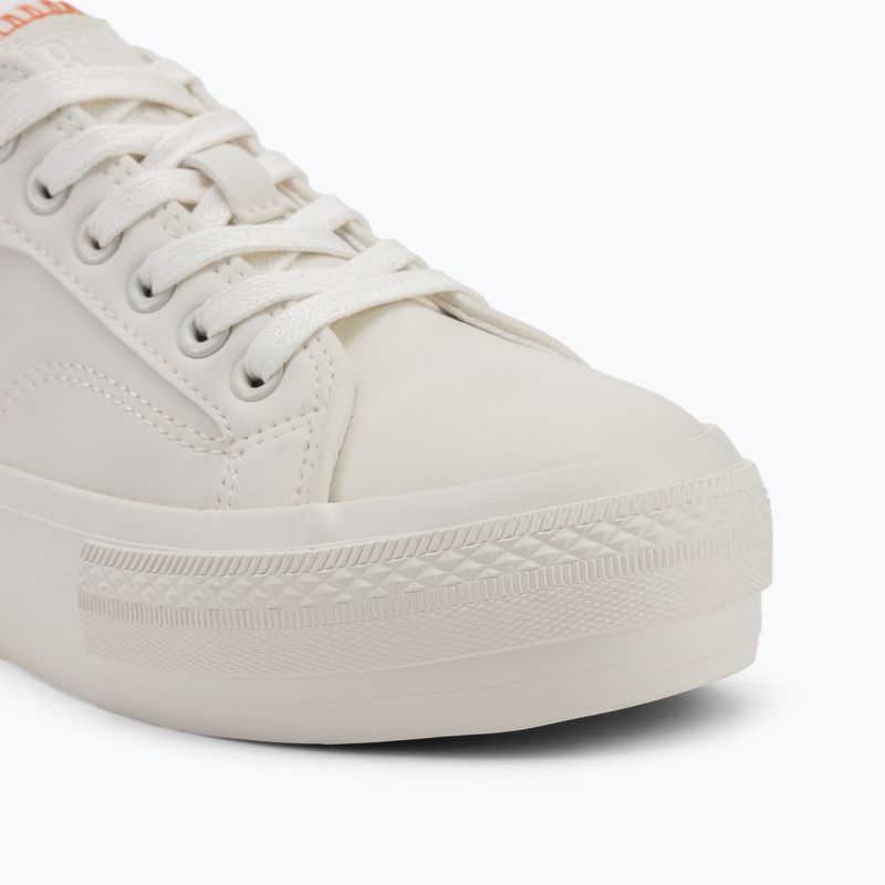 Dámske tenisky BIG STAR RR274A29 beige 7