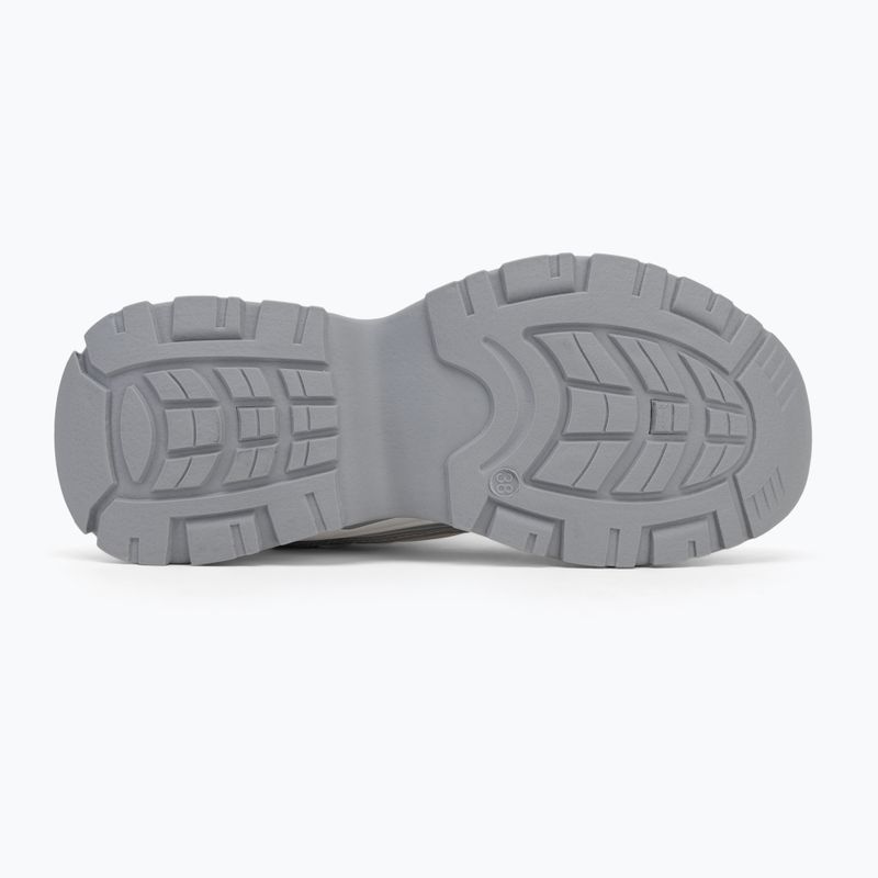 Dámske topánky BIG STAR RR274A195 white 4