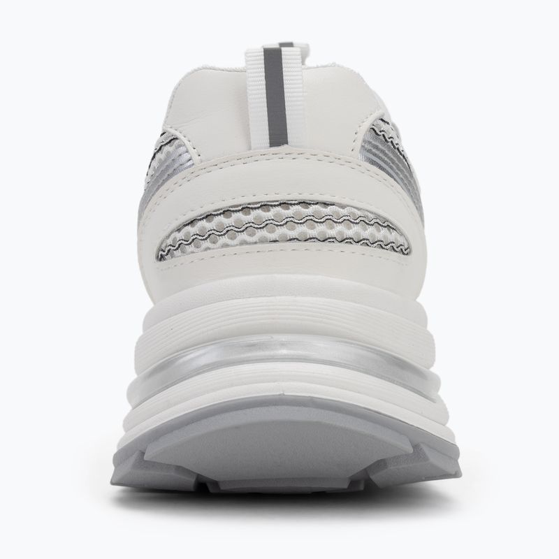 Dámske topánky BIG STAR RR274A195 white 6