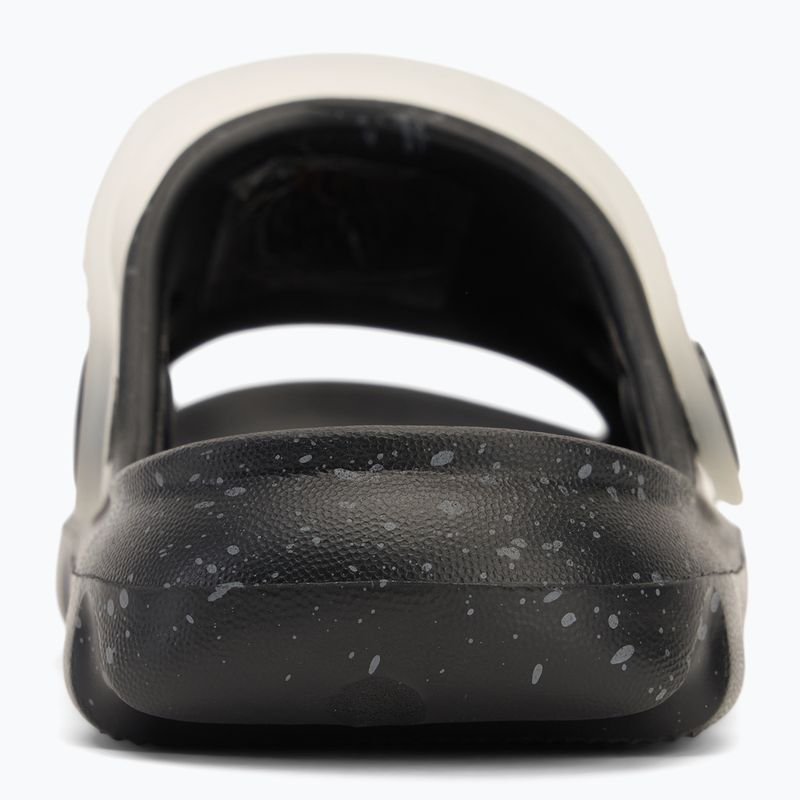 Detské sandále Big Star RR374503 black 7