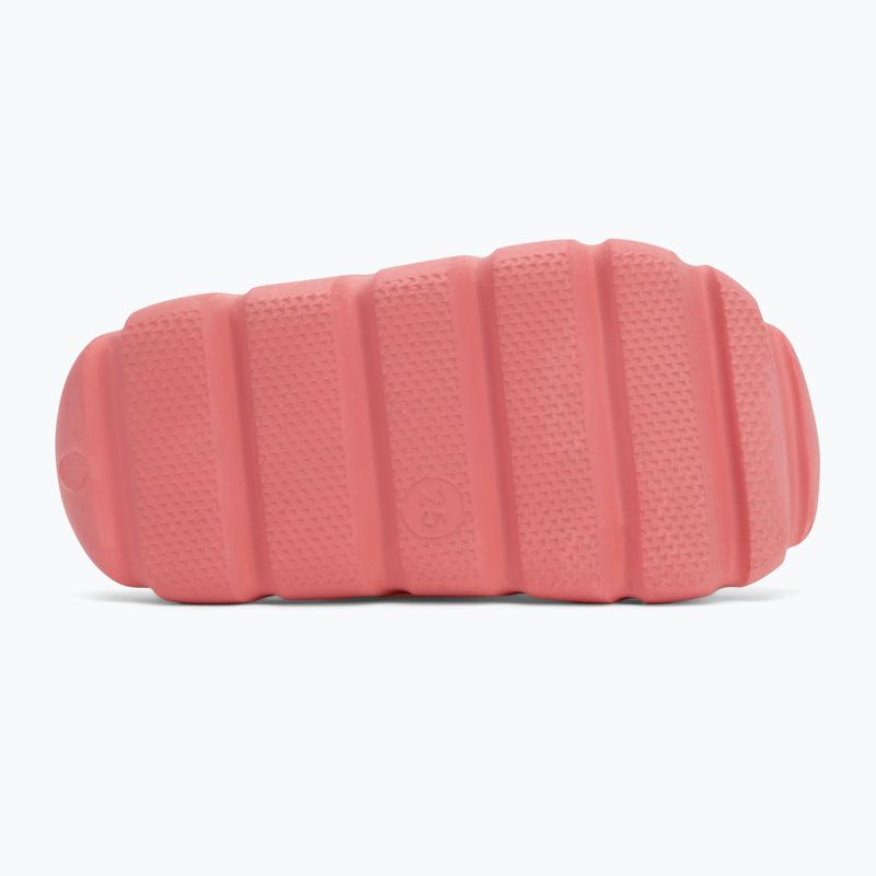 Detské sandále Big Star RR374502 pink 5