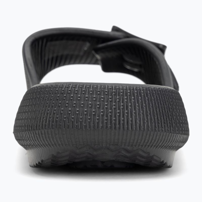 Dámske žabky BIG STAR RR274A571 black 6