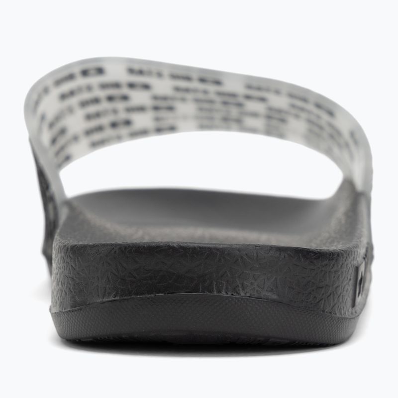 Big Star dámske žabky RR274A501 pink 6