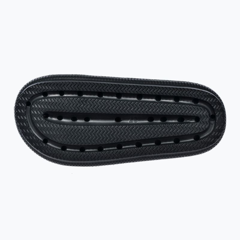 Dámske žabky BIG STAR RR274A571 black 2
