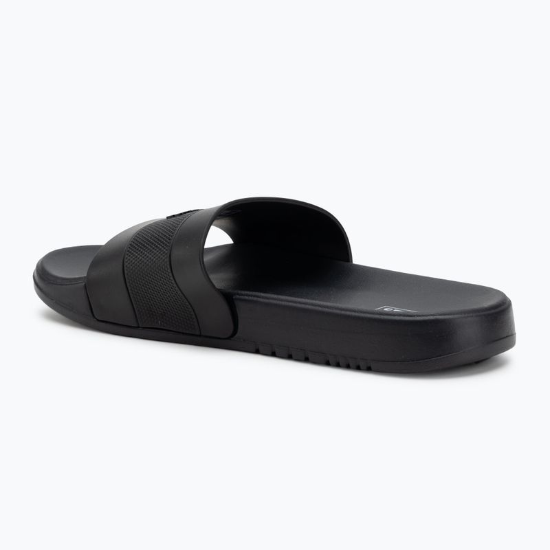 Pánske žabky BIG STAR RR174A046 black 3