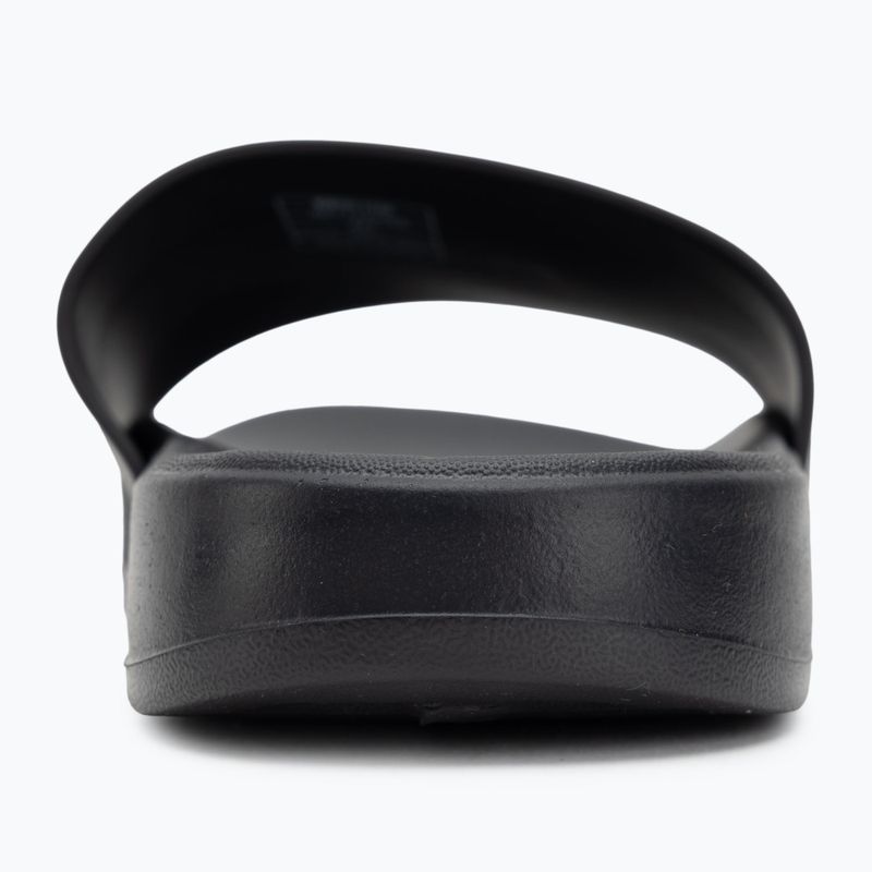 Pánske žabky BIG STAR RR174A046 black 6