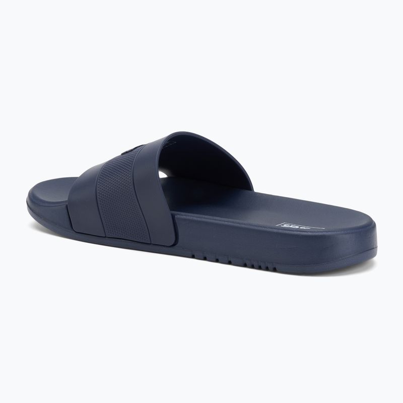 Pánske žabky BIG STAR RR174A047 navy blue 3