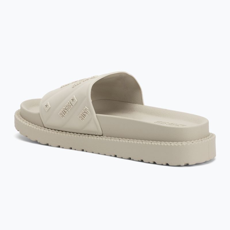Dámske žabky BIG STAR RR274A542 beige 3