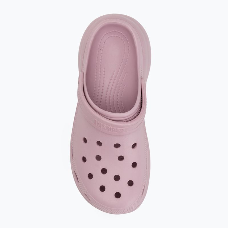 Dámske žabky BIG STAR RR274A118 pink 6