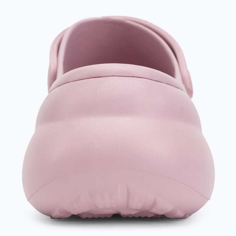 Dámske žabky BIG STAR RR274A118 pink 7