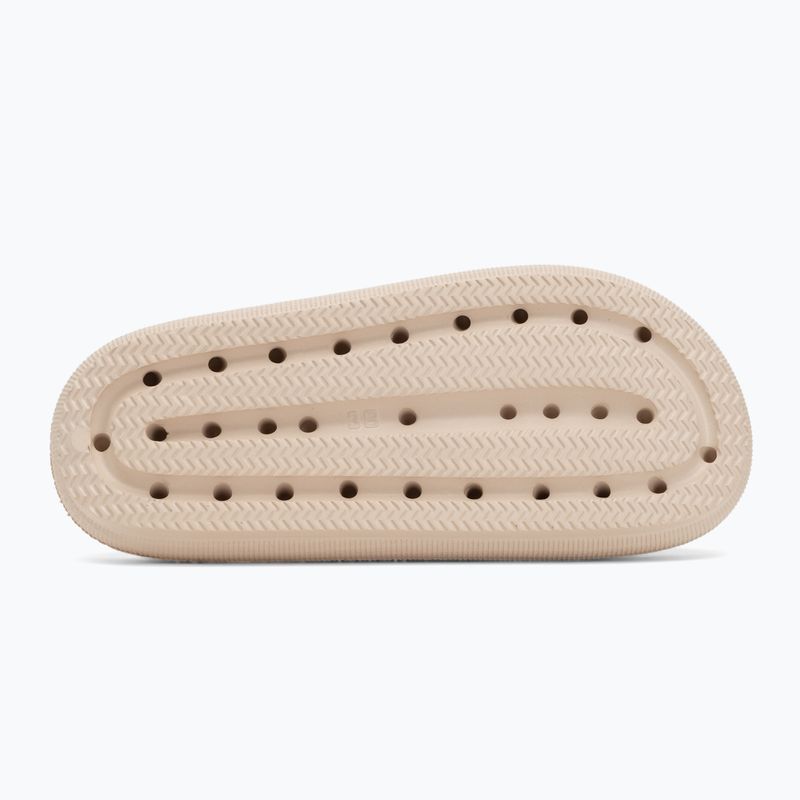 Dámske žabky BIG STAR RR274A582 beige 4