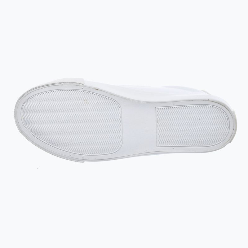 Dámske topánky BIG STAR SS274220 white 11